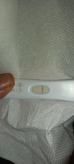 Bfp or indent?