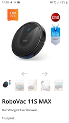 To ask for your “game changers”