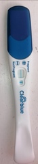 9dpo ish 5 days before period
