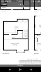Room ideas