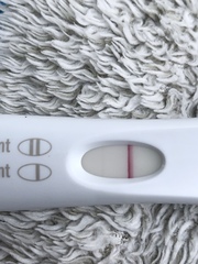 FRER Indent? Help please
