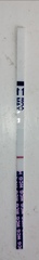 9dpo ish 5 days before period