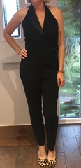Help with finding an evening wedding do outfit