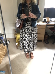 Toast is there any stopping us?