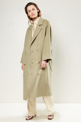 Les Parisiennes des Mamansnet: Do not ask the kock about les préservatifs in the food.