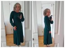 Which Size?  In between would be perfect