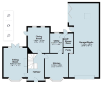 Please critique this layout
