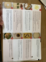 Any Witches Here? Part 15