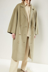 Les Parisiennes des Mamansnet: Do not ask the kock about les préservatifs in the food.