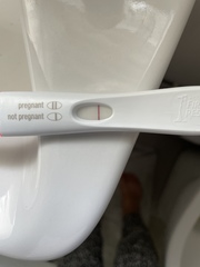 Currently 6dpo anyone want to join for this month?