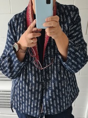 Toast is there any stopping us?