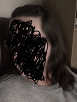 When do you think I last had a haircut?