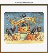 The Emma Bridgewater Appreciation Thread