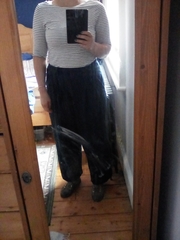 Toast is there any stopping us?