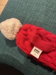 Knit, Crochet and Natter 5 - the roadmap to MORE YARN!