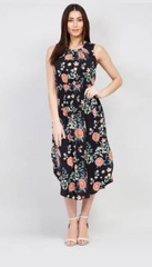 This dress for a wedding?