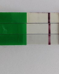 Co op early test reliable?!