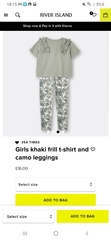 AIBU to think DD isn't fully dressed in leggings & a t-shirt?