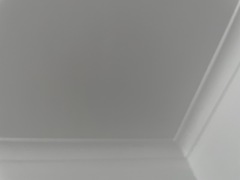 Read Mumsnetters’ feedback on Valspar Premium Blend v700™ Walls & Ceilings Paint