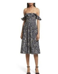 Les Parisiennes des Mamansnet: For the Love of Well Dressed Women in Repose