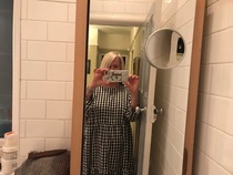 Toast is there any stopping us?