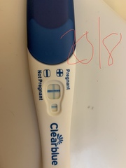 April 2022 Birth Club