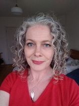 To chop or not?  Honest opinions please.