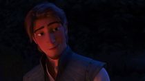 Cartoon crushes