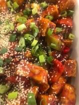 Any Witches Here? Part 14.