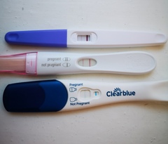 Give my my bfp!!! 🙈🙌🤞🤞