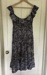 Les Parisiennes des Mamansnet: For the Love of Well Dressed Women in Repose