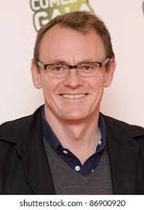 Sean Lock is dead!