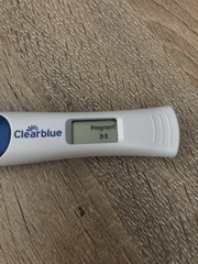 Due May 22