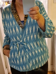 Toast is there any stopping us?