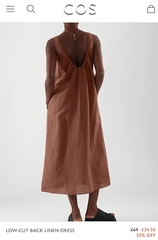 Les Parisiennes des Mamansnet: For the Love of Well Dressed Women in Repose