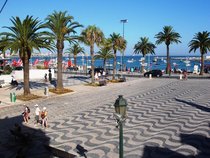 Portugal recommendations