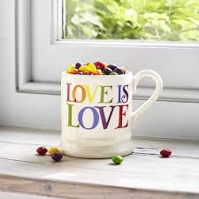 The Emma Bridgewater Appreciation Thread
