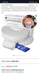 Due August 2021 - The Final Countdown continues...