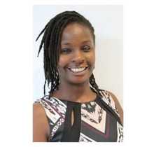 MNHQ here: COVID vaccines and Women's Health Q&A - ask your question here