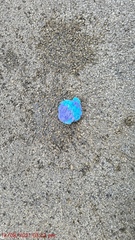 Knit, Crochet and Natter 5 - the roadmap to MORE YARN!