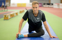 Swagger Inn 169 - Sod this for a game of --soldiers-- Musketeers - let's go somewhere hot and sunny.