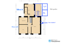 Layout help please