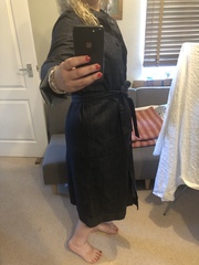 Toast is there any stopping us?