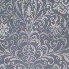 Plain or pattern carpet?