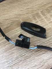 Help me with this mystery please!