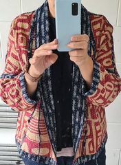 Toast is there any stopping us?