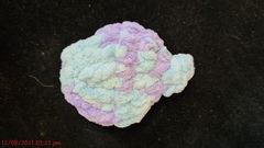 Knit, Crochet and Natter 5 - the roadmap to MORE YARN!