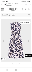 Which dress? (Photos)