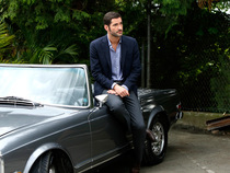 Swagger Inn 169 - Sod this for a game of --soldiers-- Musketeers - let's go somewhere hot and sunny.