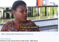 Deleted/censorship on mumsnet now!